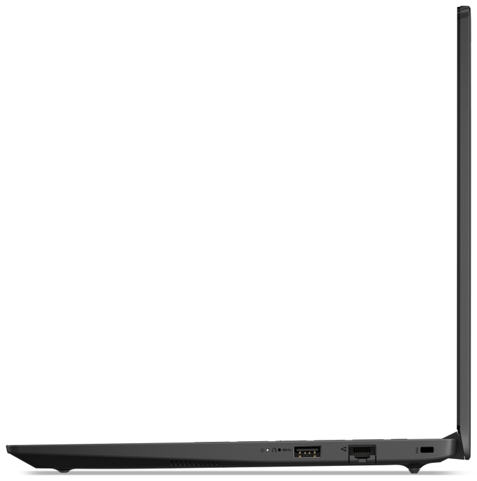 Lenovo V14 G5 IRL Intel Core 5 210H 14 pulg Full HD 8 GB 512 GB SSD Negro