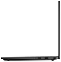 Lenovo V14 G5 IRL Intel Core 5 210H 14 pulg Full HD 8 GB 512 GB SSD Negro