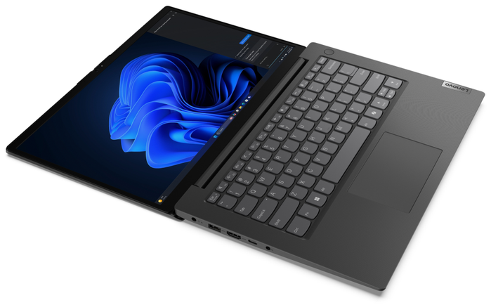 Lenovo V14 G5 IRL Intel Core 5 210H 14 pulg Full HD 8 GB 512 GB SSD Negro