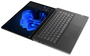 Lenovo V14 G5 IRL Intel Core 5 210H 14 pulg Full HD 8 GB 512 GB SSD Negro