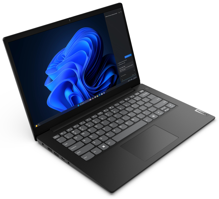 Lenovo V14 G5 IRL Intel Core 5 210H 14 pulg Full HD 8 GB 512 GB SSD Negro