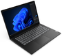 Lenovo V14 G5 IRL Intel Core 5 210H 14 pulg Full HD 8 GB 512 GB SSD Negro