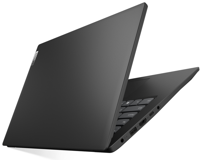 Lenovo V14 G5 IRL Intel Core 5 210H 14 pulg Full HD 8 GB 512 GB SSD Negro
