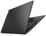 Lenovo V14 G5 IRL Intel Core 5 210H 14 pulg Full HD 8 GB 512 GB SSD Negro