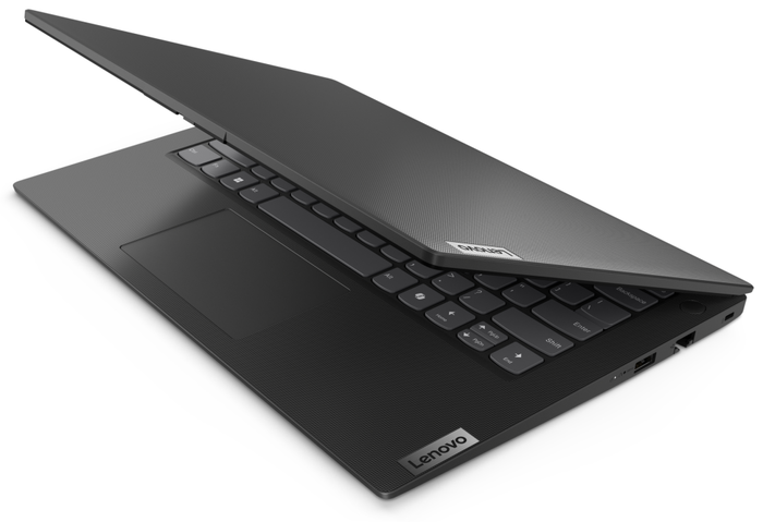Lenovo V14 G5 IRL Intel Core 5 210H 14 pulg Full HD 8 GB 512 GB SSD Negro