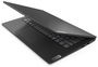 Lenovo V14 G5 IRL Intel Core 5 210H 14 pulg Full HD 8 GB 512 GB SSD Negro