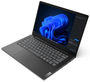 Lenovo V14 G5 IRL Intel Core 5 210H 14 pulg Full HD 8 GB 512 GB SSD Negro