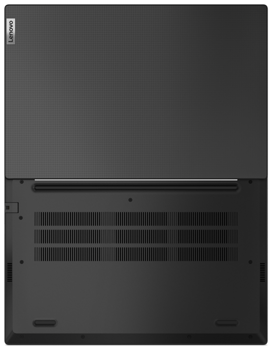 Lenovo V14 G5 IRL Intel Core 5 210H 14 pulg Full HD 8 GB 512 GB SSD Negro