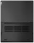 Lenovo V14 G5 IRL Intel Core 5 210H 14 pulg Full HD 8 GB 512 GB SSD Negro
