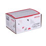 Xerox Toner Yellow Gelb (006R04371) - Tóner Amarillo para Impresoras Xerox
