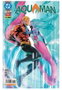 Panini España S.A. All In Aquaman 01
