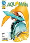 Panini España S.A. All In Aquaman 01