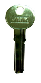 JMA Llaves Finstock Latón Especial Modelo ABL-4