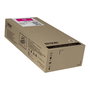 Epson T9743 Tinta Magenta XXL - Cartucho de Impresora (C13T974300)