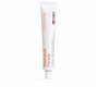 Isdin NUTRACEL pomada 50 g