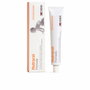 Isdin NUTRACEL pomada 50 g