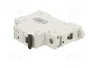 Promfactor Baltic Interruptor magnetotérmico ECO 6A 1 Polo Característica B