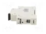 Promfactor Baltic Interruptor magnetotérmico ECO 6A 1 Polo Característica B