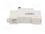 Promfactor Baltic Interruptor magnetotérmico ECO 6A 1 Polo Característica B