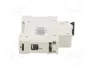 Promfactor Baltic Interruptor magnetotérmico ECO 6A 1 Polo Característica B