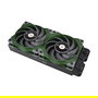 Thermaltake TOUGHFAN 12 Ventilador de Radiador 120mm 1 Pack Racing Green