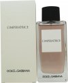 Dolce & Gabbana L'Imperatrice Eau de Toilette 100ml Spray Dolce & Gabbana L'Imperatrice Eau de Toilette 100ml Spray