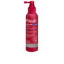 Pilexil Forte Max Spray Anticaída para Alopecia Androgenética y Caída Intensa - 120 ml
