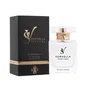 Sorvella Bal Premium Agua de perfume para mujeres 50 ml