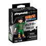 PLAYMOBIL Rock Lee Naruto Shippuden