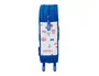 Safta Plumier F.C. Barcelona Triple Cremallera con 37 Piezas