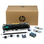HP Kit de mantenimiento y fusor LaserJet CF254A 220V