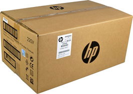 HP CF254A Kit de Mantenimiento para Impresora LaserJet