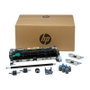 HP Kit de mantenimiento y fusor LaserJet CF254A 220V