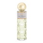 Parfums Saphir Toy de Saphir Eau de Parfum 200 ml