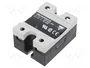 CARLO GAVAZZI RM1D060D10 Relé de estado sólido 10A 1-60VDC