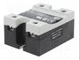 CARLO GAVAZZI RM1D060D10 Relé de estado sólido 10A 1-60VDC