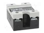 CARLO GAVAZZI RM1D060D10 Relé de estado sólido 10A 1-60VDC