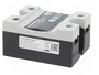 CARLO GAVAZZI RM1D060D10 Relé de estado sólido 10A 1-60VDC