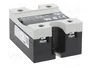 CARLO GAVAZZI RM1D060D10 Relé de estado sólido 10A 1-60VDC