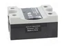 CARLO GAVAZZI RM1D060D10 Relé de estado sólido 10A 1-60VDC