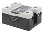CARLO GAVAZZI RM1D060D10 Relé de estado sólido 10A 1-60VDC
