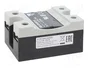 CARLO GAVAZZI RM1D060D10 Relé de estado sólido 10A 1-60VDC