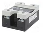 CARLO GAVAZZI RM1D060D10 Relé de estado sólido 10A 1-60VDC