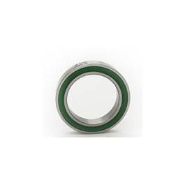 ISB Sport Rodamiento de Acero Inoxidable 6806/29-2RS DUB 29x42x7 mm para Rueda y Eje de Pedalier