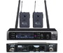 Inalámbrico de Prodipe B210 Duo