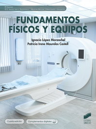 SINTESIS EDITORIAL Fundamentos físicos y equipos