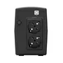 Phasak Sirius PH 7310 1000 VA 600 W Interactivo
