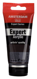 Amsterdam Expert Series Color Acrílico Pardo Van Dyck 403 75 ml