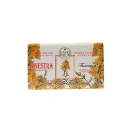 Nesti Dante Dei Colli Fiorentini Broom Flower Barra de jabón 250 g