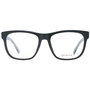 Montura de Gafas Hombre Gant GA3283 55020